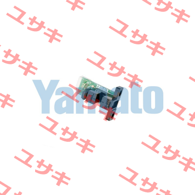 EV466R1 YAMATO