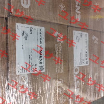NGCST6233 Ensto