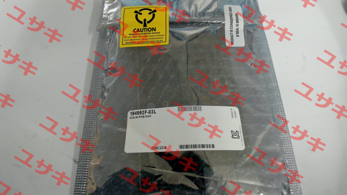 781052-01 National Instruments