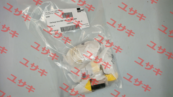 26968 Jesco