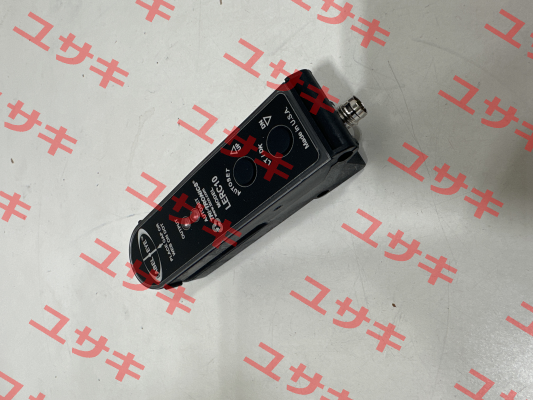 LERC10 Tri-Tronics