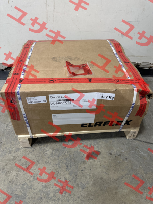 ERV-R 150.16 Elaflex