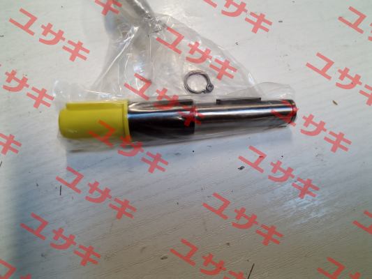 MC-B5 Minimotor