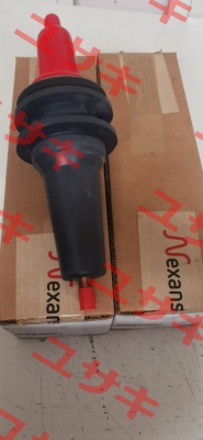 K672TBC EUROMOLD