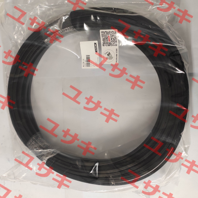 XLCR 25 FlexLink