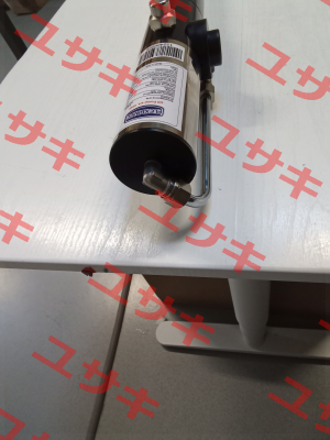 002040 Flexbimec