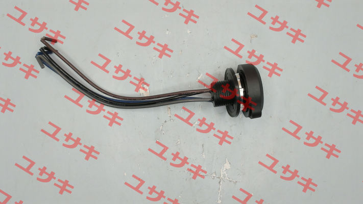 Zhaga18 Receptacle Base Sunricher