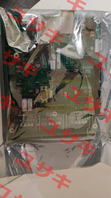 HCCA34453A-SU Metron Eledyne Ltd
