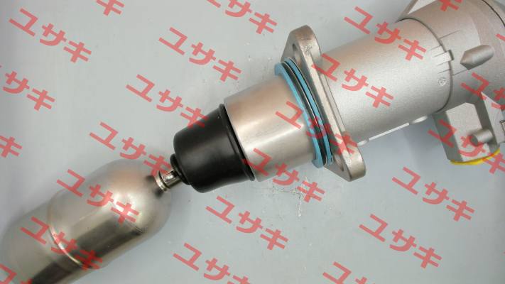 A 01 051 Trimod Besta