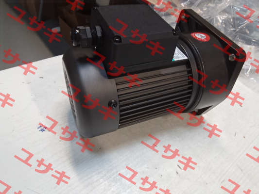 G12V200S-90 Sesame Motor