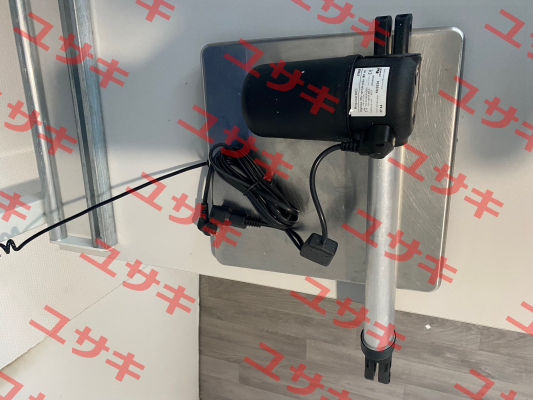 Megamat MC1 67985 DEWERT