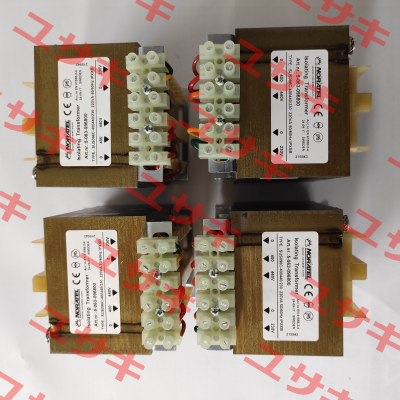 SUS96C-400230 Noratel