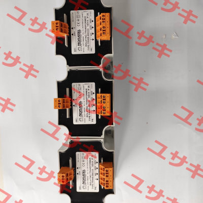 FR96B-660230 Noratel