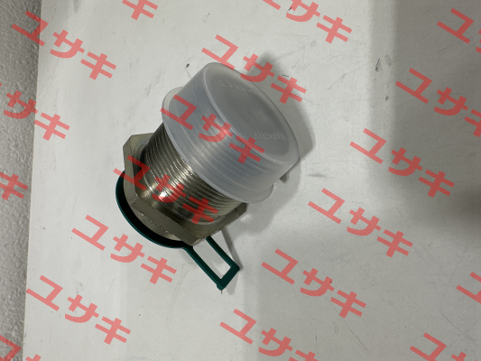 5400-S2-12 Aeroquip