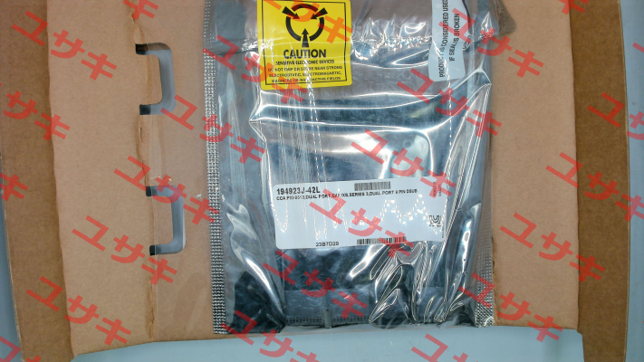 780688-02 National Instruments