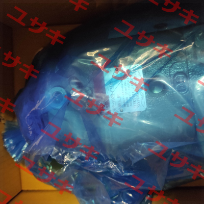 HPP-VD2V-F31A3-B JTEKT FLUID POWER SYSTEMS CORPORATION (ex. Toyooki)