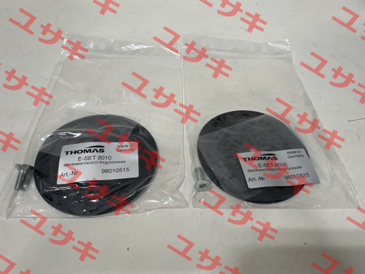 9801-0515 ASF-Thomas