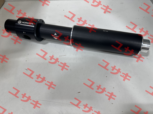 I-VDF750-ST16C (NVDF-75-PXX-S21M01 VACCON