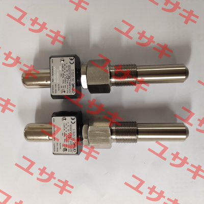 4075D111-AA Amot