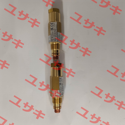 2230C120E098CN-AA Amot