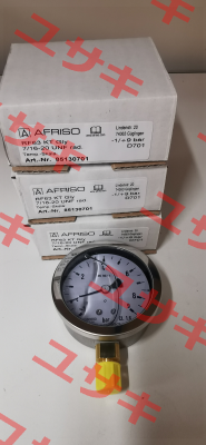 85130701 Afriso