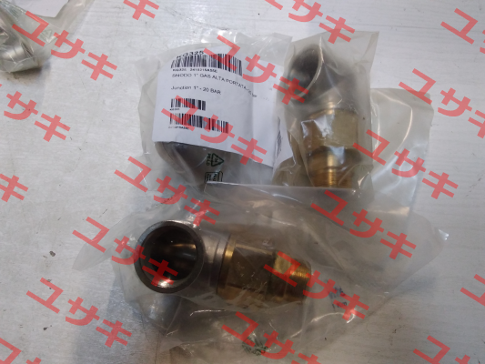 KG325 Raasm