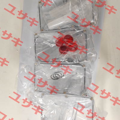 RP01/B-1/053/00 Intza