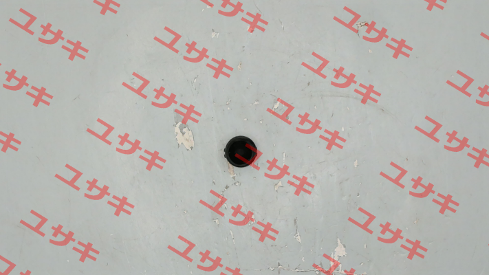 2643 / DP 500 Heyco