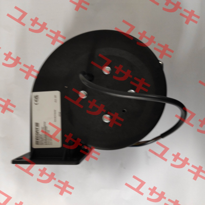 2GREA3 108x52R E37-A0 ss Ecofit