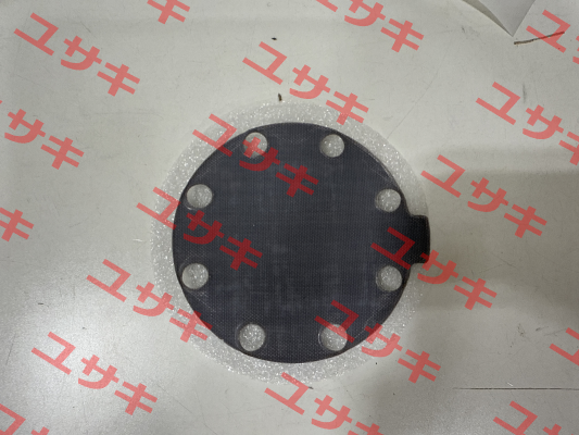 DI-H3P2SNN8-NSBP1500T150G20KK Equilibar