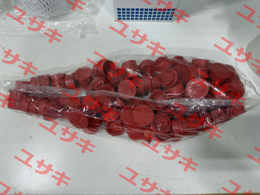 AS138-33A CAPLUGS