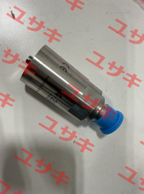 PC420VP-20 Wilcoxon