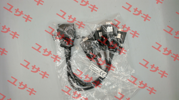 AMUX-2C2L Exxotest