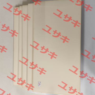 86-35-150/D15 BASF Polyurethanes