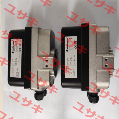 MZ310.B Elektrogas