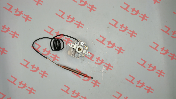 GTLU0081 Cotherm