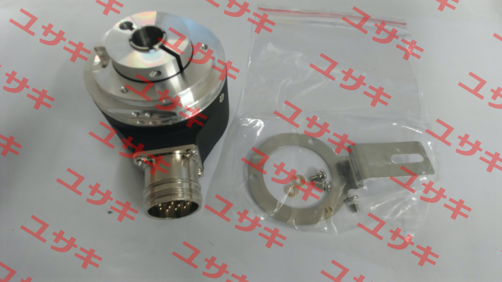 EB58FH12R-L5TR-2048.ZX Elco