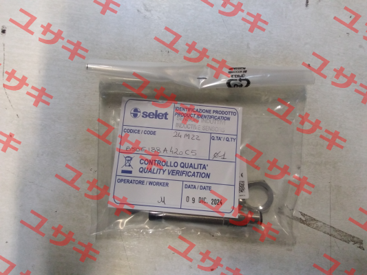 B50E188A420C5 Selet