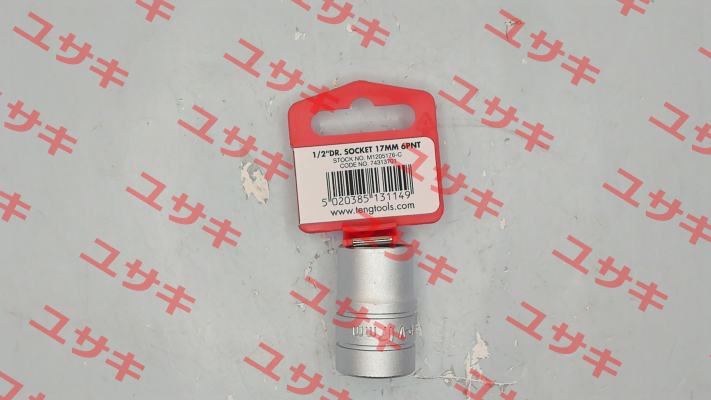 74313701 Tengtools