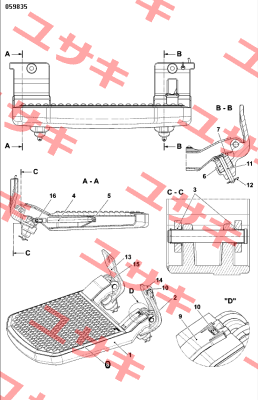 51470524 ASO SAFETY