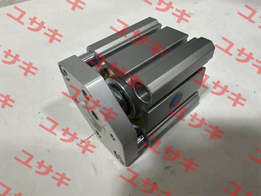 EFT-3210-3M Bimba