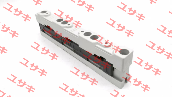 22-0896/1 Wöhner