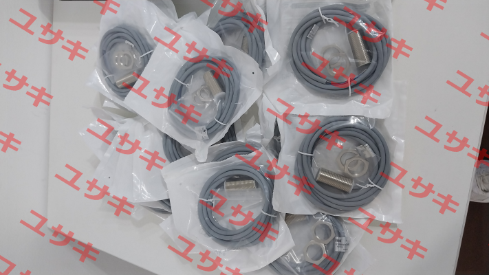 BDI-18-0460/I1CF-M1808P-O23S2 Biduk