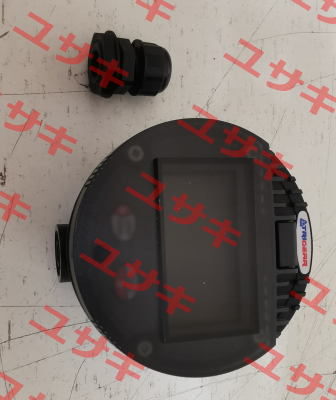 FRT-AP1D0FM Trimec