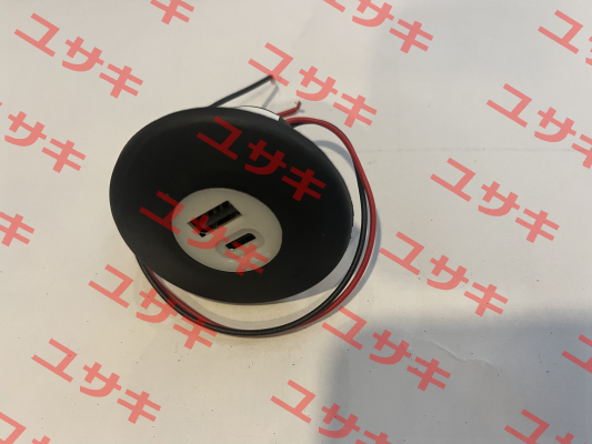 SUC2AC-B SANEL - Auto Electronic