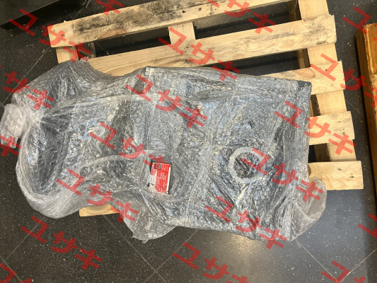 KN473.00.A16 160 I:64.17 Yılmaz Redüktör