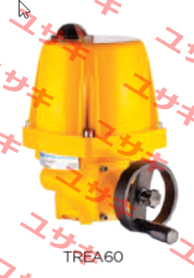 TREA60 Tork