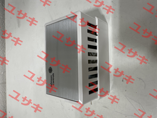 TE-6324P-1 Johnson Controls