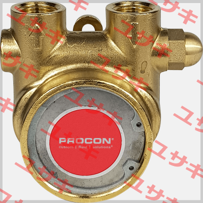104E165F21BA Procon