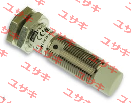 ICB12SN08POM1 - replaced by ICB12S30N08POM1  Carlo Gavazzi